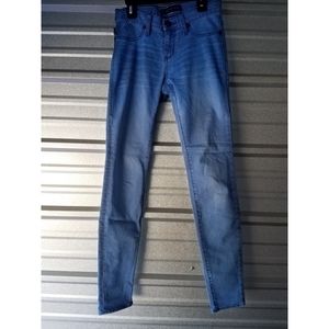 Rock & Republic Jean